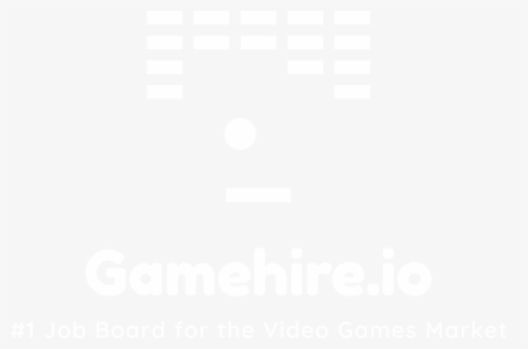 Gamehire - Io - Poster, HD Png Download, Transparent PNG