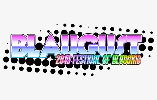 Blog, HD Png Download, Transparent PNG