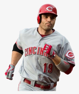 Baseball Player, HD Png Download, Transparent PNG