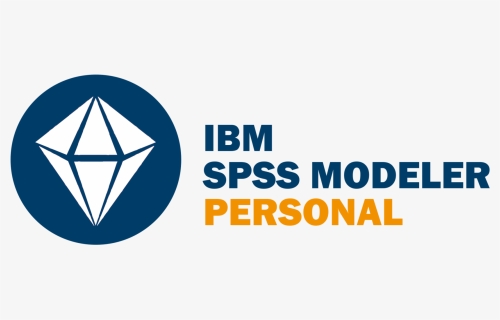 Ibm Spss Modeler Logo Png, Transparent Png, Transparent PNG