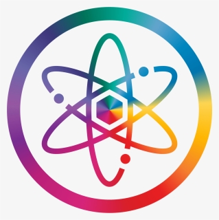 Io Is A Next Generation Ipaas That Allows Organizations - Atomic Icon, HD Png Download, Transparent PNG
