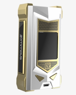 Snowwolf Mfeng Ux 200w, HD Png Download, Transparent PNG