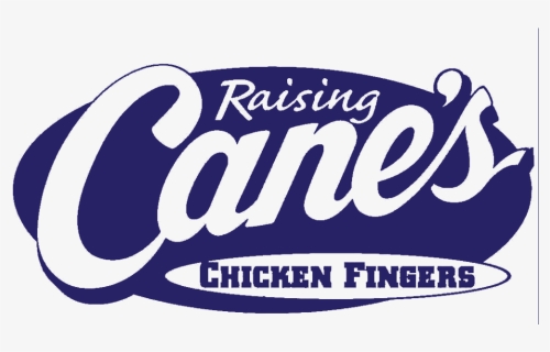 Raising Canes Logo - Fête De La Musique, HD Png Download, Transparent PNG