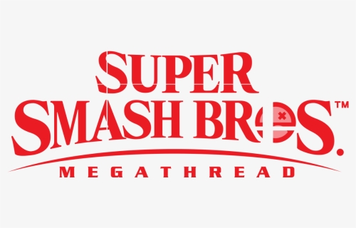 Super Smash Bros Brawl, HD Png Download, Transparent PNG