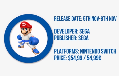 Mario, HD Png Download, Transparent PNG
