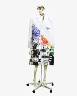 Mannequin, HD Png Download, Transparent PNG