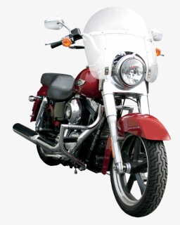 Lindby Chrome 1 1/4 - Harley Davidson Switchback Crash Bars, HD Png Download, Transparent PNG