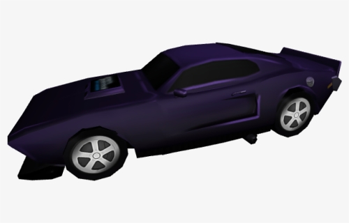 Fast & Furious - Roblox Fast And Furious Spy Racers, HD Png Download, Transparent PNG