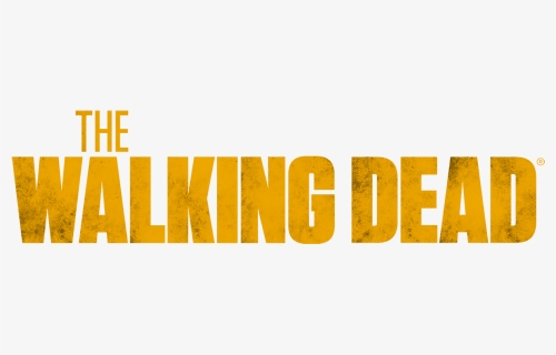 Halt And Catch Fire - Walking Dead, HD Png Download, Transparent PNG