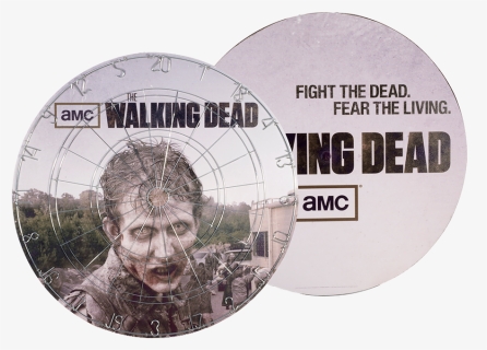 Img12597 Combo2 - Walking Dead, HD Png Download, Transparent PNG