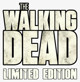 Walking Dead Le Pinball Wheel, HD Png Download, Transparent PNG