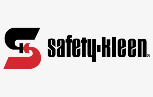 Safety Kleen - Safety Kleen Logo Png, Transparent Png, Transparent PNG