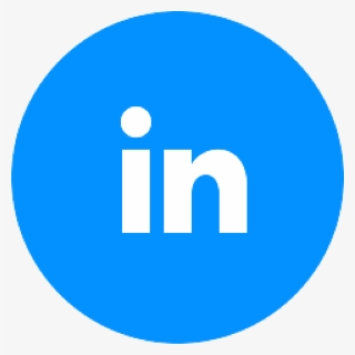 Iconmonstr Linkedin 4 - Personal And Social Capability, HD Png Download, Transparent PNG