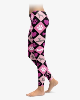 Leggings, HD Png Download, Transparent PNG