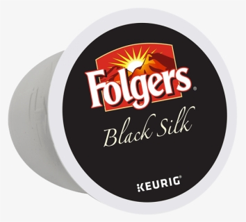 Folgers Coffee, HD Png Download, Transparent PNG
