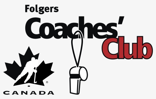 Coaches - Graphic Design, HD Png Download, Transparent PNG