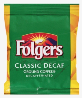Folgers Coffee, HD Png Download, Transparent PNG