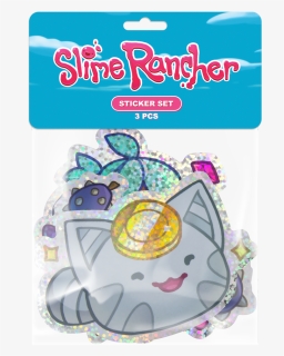 Cartoon, HD Png Download, Transparent PNG