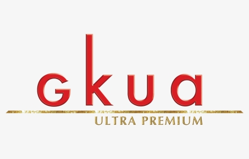 Gkua Ultra Premium Cannabis - Gkua, HD Png Download, Transparent PNG