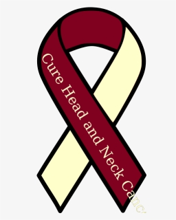 Head And Neck Cancer, HD Png Download, Transparent PNG