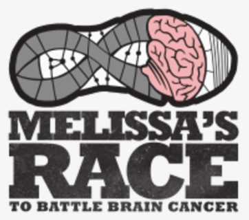 Melissa S Race To Battle Brain Cancer - Sanford, HD Png Download, Transparent PNG