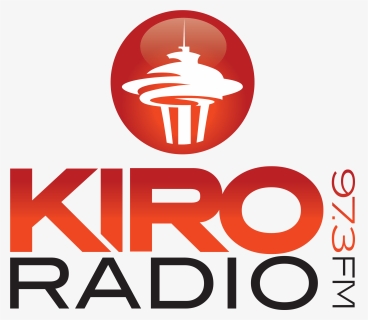 Kiro Radio - Caffeinated Drink, HD Png Download, Transparent PNG