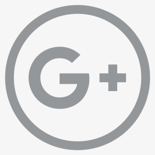 Violetta Russian , Png Download - Instagram Logo Light Gray, Transparent Png, Transparent PNG