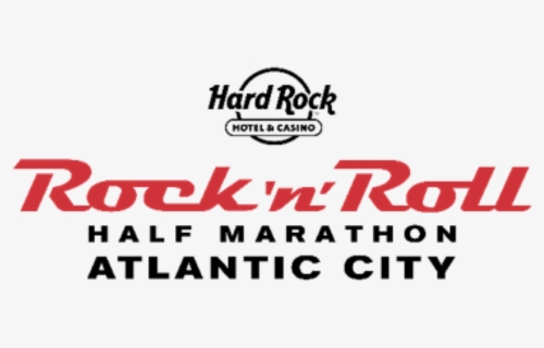 Hard Rock Cafe, HD Png Download, Transparent PNG
