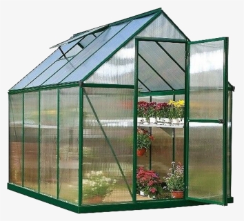 Aesthetic, Green House, And Meme Image - Greenhouse Menards, HD Png Download, Transparent PNG