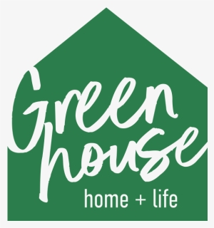 Greenhouse Bellingham, HD Png Download, Transparent PNG