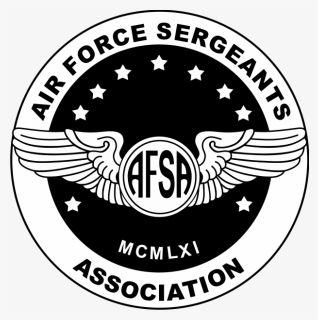 Emblem, HD Png Download, Transparent PNG