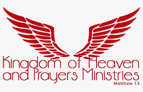 Kingdom Of Heaven And Prayers Ministries The Experience - Alas, HD Png Download, Transparent PNG