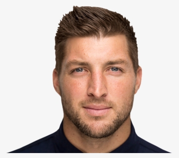 Tebow - Tim Tebow, HD Png Download, Transparent PNG