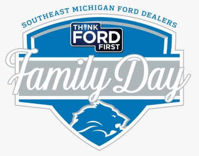Southeast Michigan Ford Dealers, HD Png Download, Transparent PNG