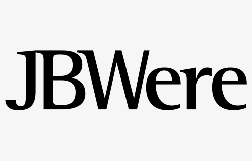 Jbwere Masters, HD Png Download, Transparent PNG