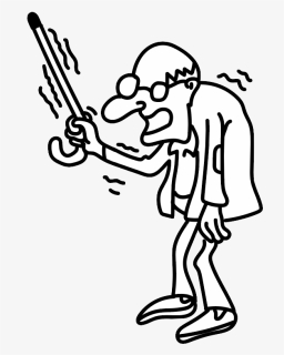 Illustration, HD Png Download, Transparent PNG