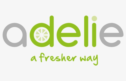 Adelie Foods Group Ltd, Building 2, The Square, Southall - Adelie Foods Logo, HD Png Download, Transparent PNG