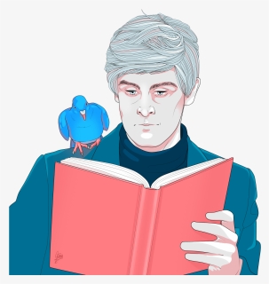 Illustration, HD Png Download, Transparent PNG