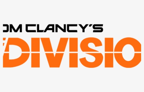 Tom Clancy S The Division Snowdrop Engine Teaser Trailer - Division, HD Png Download, Transparent PNG