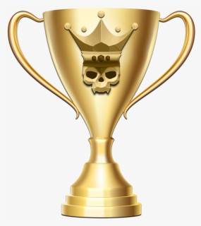 Town-hall 12 And Clash Champs Finals Https - Gold Cup Final Png, Transparent Png, Transparent PNG