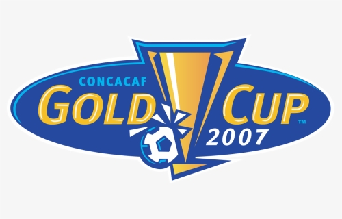 Concacaf Gold Cup 2009, HD Png Download, Transparent PNG