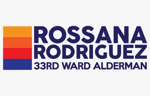 Rossana Rodriguez - Poster, HD Png Download, Transparent PNG