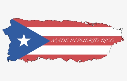 Pray For Puerto Rico, HD Png Download, Transparent PNG