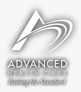 Advance Auto Parts Logo Unique Ahc Home Of 28 Best - Advanced Health Care Of Overland Park, HD Png Download, Transparent PNG