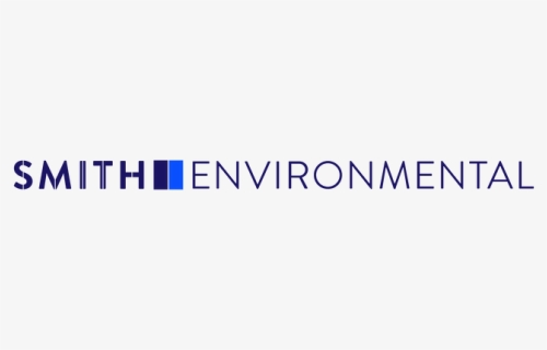Smith-environmental Copy, HD Png Download, Transparent PNG