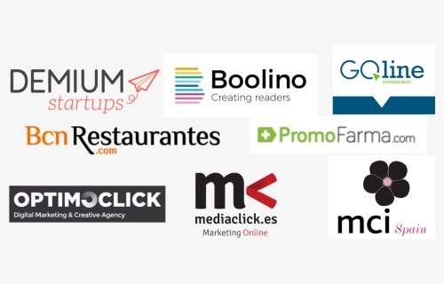 Demium Startups, HD Png Download, Transparent PNG