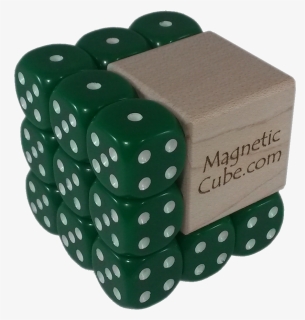 Cube, HD Png Download, Transparent PNG