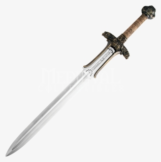 Roman Sword, HD Png Download, Transparent PNG
