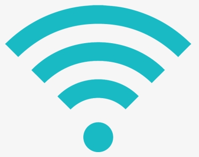 Sbl Wireless Lan Wlan Network - Wifi Png Gif, Transparent Png, Transparent PNG