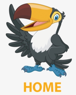 Home - Home Food, HD Png Download, Transparent PNG